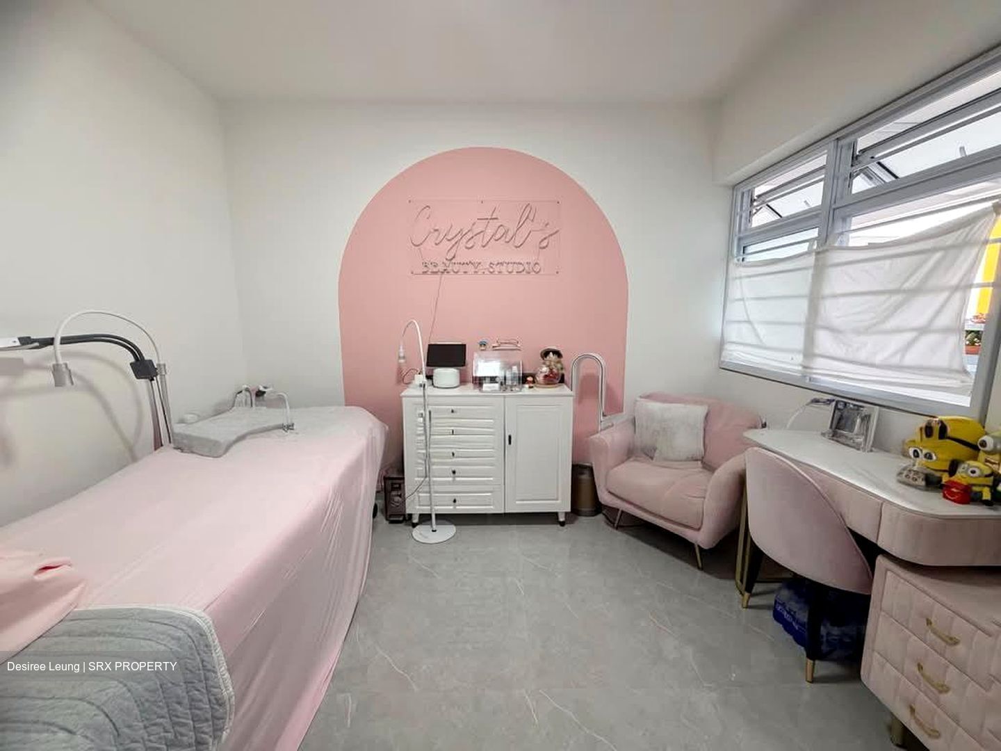 Blk 335 Sembawang Close (Sembawang), HDB 5 Rooms #537236581